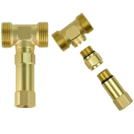 zawor-do-pomp-ciepla-monoblok-antyzamrozeniowy-przeciw-zamarzaniu-11-4-ibo