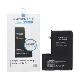 ampsentrix-basic-bateria-do-iphone-12-pro-max-zwiekszona-pojemnosc-4400-ma