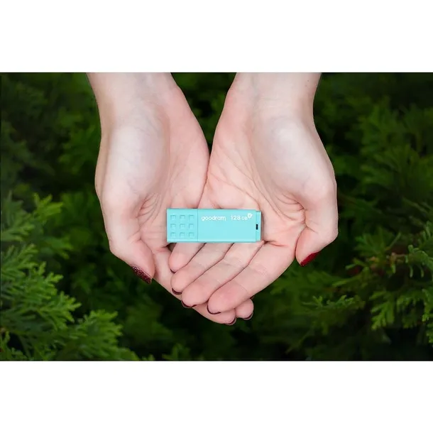 goodram-pendrive-ume3-16gb-usb3-2-biomaster-protected
