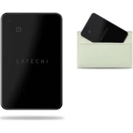lokalizator-zgodny-z-apple-find-my-satechi-findall-wallet-card-w-formie-kar