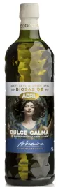 abril-diosas-de-abril-oliwa-evo-arber-1-l-extra-virgin-olive-oil-dulce-c