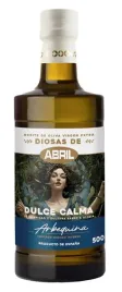 abril-diosas-de-abril-oliwa-evo-arber-05-l-extra-virgin-olive-oil-dulce
