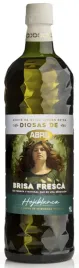 abril-diosas-de-abril-oliwa-evo-hojibla-1-l-extra-virgin-olive-oil-brisa