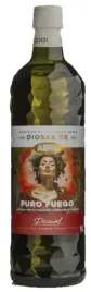 abril-diosas-de-abril-oliwa-evo-picual-1-l-extra-virgin-olive-oil-puro-f