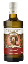 abril-diosas-de-abril-oliwa-evo-picual-05-l-extra-virgin-olive-oil-puro