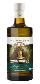 abril-diosas-de-abril-oliwa-evo-hojibla-05-l-extra-virgin-olive-oil-bri