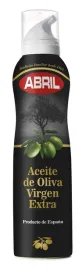 abril-diosas-de-abril-oliwa-evo-200-ml-extra-virgin-olive-oil-w-sprayu