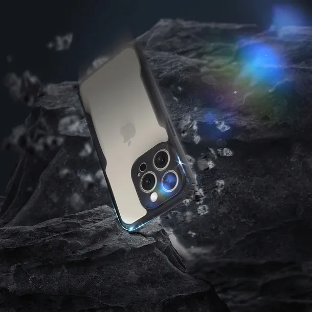 futeral-do-iphone-14-anti-drop-czarny