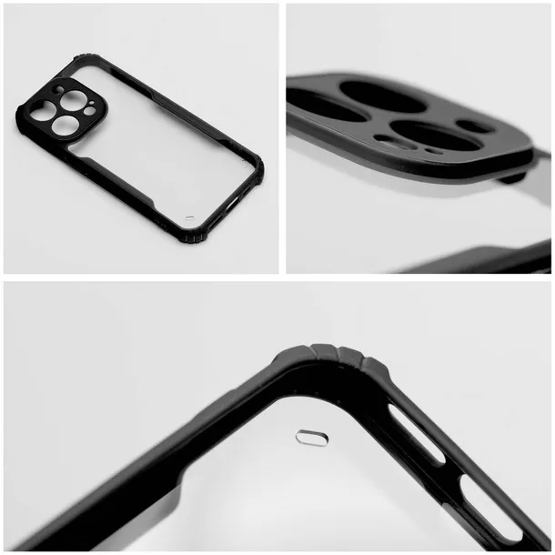 futeral-do-iphone-14-anti-drop-czarny
