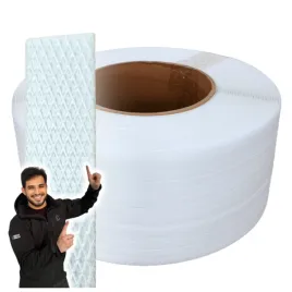 tasma-pp-do-spinania-palet-9x050mm-4000m-f-tape-felan-tasma-bandujaca-pp