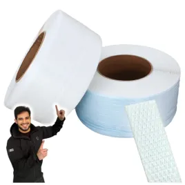 tasma-pp-do-spinania-palet-19x090mm-1200m-f-tape-felan-tasma-bandujaca-pp
