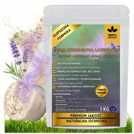 ziemia-okrzemkowa-srodek-na-insekty-pluskwy-owady-lawendowa-green-nest-2-l