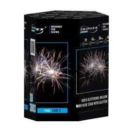 fajerwerki-na-pokaz-weselny-bateria-final-cake-3-xb3003