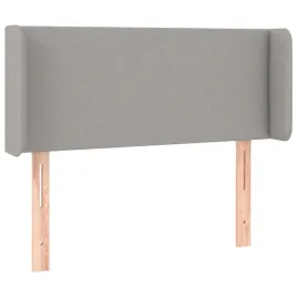 zaglowek-uszak-jasnoszary-93x16x78-88-cm-tkanina