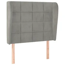 zaglowek-uszak-jasnoszary-93x23x118-128-cm-aksamit