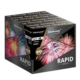fajerwerki-na-pokaz-weselny-bateria-rapid-txb621
