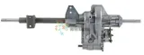 przekladnia-mtd-61804331a