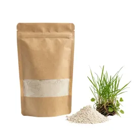 diatomit-ziemia-okrzemkowa-bio-eko-na-insekty-zwalczanie-1-kg