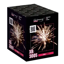 fajerwerki-na-pokaz-weselny-bateria-final-cake-2-xb3005-25-strzalow