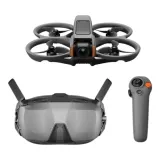dron-dji-avata-2-fly-smart-combo-1-akumulator