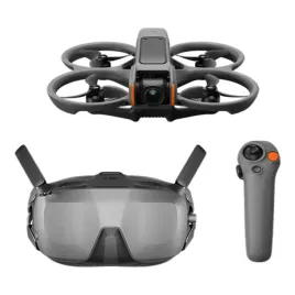 dron-dji-avata-2-fly-smart-combo-1-akumulator