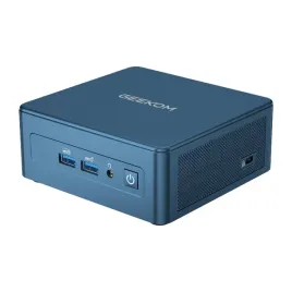 mini-pc-geekom-it13-intelr-core-i5-13600h-16gb-1tb-win-11-pro