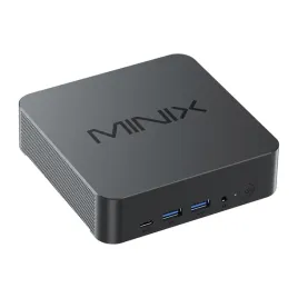 mini-pc-minix-n512-i5-12600h-16gb-512gb-windows-11-pro