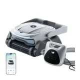 robot-do-czyszczenia-basenu-bublue-d10p