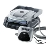 robot-do-czyszczenia-basenu-bublue-d10p-stan-nowy