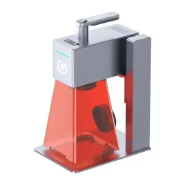 grawerka-laserowa-longer-nano-pro-12w