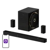 soundbar-ultimea-skywave-x70
