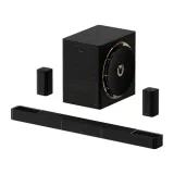 soundbar-ultimea-skywave-x70-stan-nowy