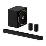 soundbar-ultimea-skywave-x70-typ-pozostale