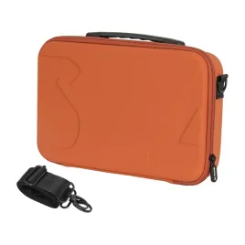 torba-sunnylife-adventure-combo-do-action-6-pomaranczowy