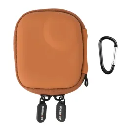 torba-na-aparat-sunnylife-do-osmo-nano-pomaranczowa