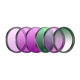 zestaw-filtrow-do-dji-action-6-cpl-nd8-16-32-64-black-mist-1-4