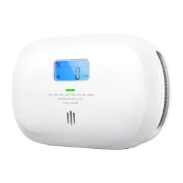 czujnik-tlenku-wegla-x-sense-xc0c-mr-link
