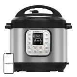 multicooker-instant-pot-duo-mini-3l-czarny