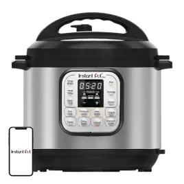 multicooker-instant-pot-duo-mini-3l-czarny