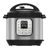 multicooker-instant-pot-duo-mini-3l-czarny-stan-nowy