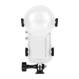 wodoodporna-obudowa-do-nurkowania-puluz-dla-insta360-x4-air-do-50m