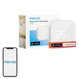 inteligentny-termostat-wifi-meross-mts215ma-eu-matter