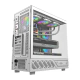 obudowa-komputerowa-darkflash-ds950-biala-stan-nowy
