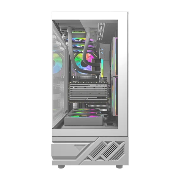obudowa-komputerowa-darkflash-ds950-biala-kod-producenta-darkflash