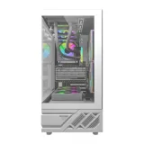 obudowa-komputerowa-darkflash-ds950-biala-kod-producenta-darkflash