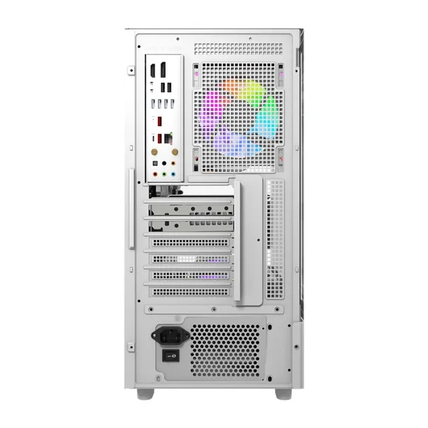 obudowa-komputerowa-darkflash-ds950-biala-pasuje-do-modelu-inny-model