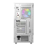 obudowa-komputerowa-darkflash-ds950-biala-pasuje-do-modelu-inny-model