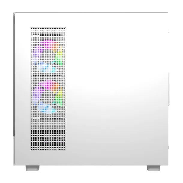 obudowa-komputerowa-darkflash-ds950-biala-producent-inna