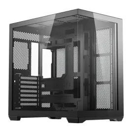 obudowa-komputerowa-darkflash-c280-czarna
