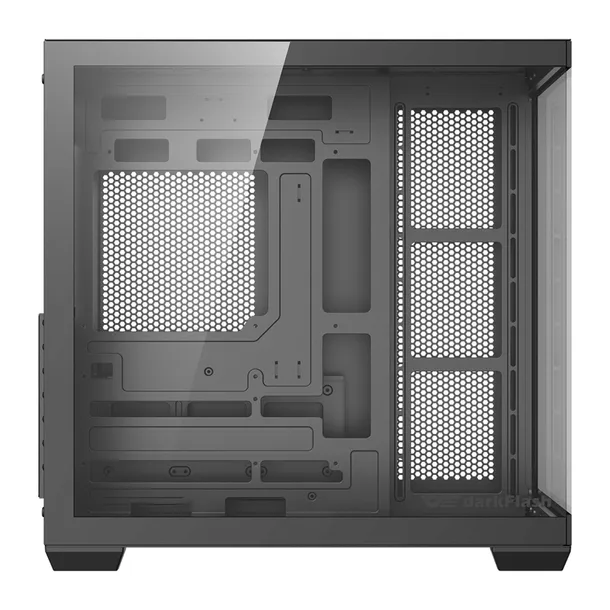 obudowa-komputerowa-darkflash-c280-czarna-stan-nowy